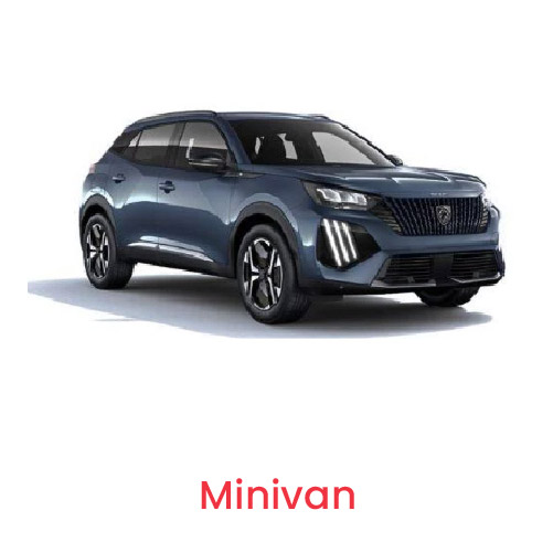 Car rental Mallorca