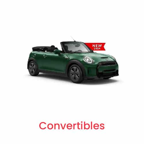 Rent a car in Mallorca