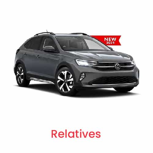 Rent a car in Mallorca