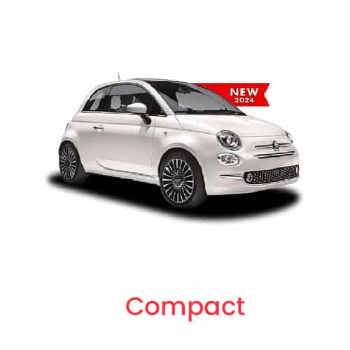rent a car in mallorca