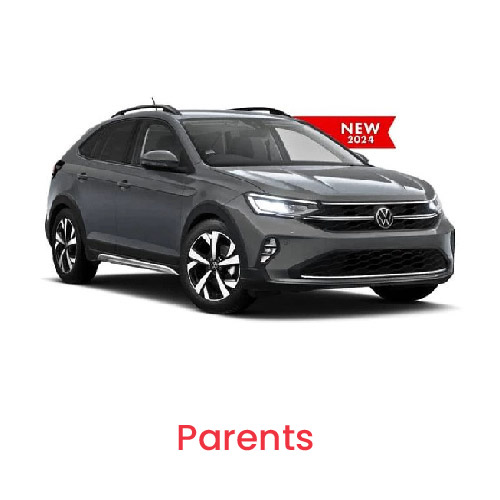 coches-FR_Mesa de trabajo 1 copia 4