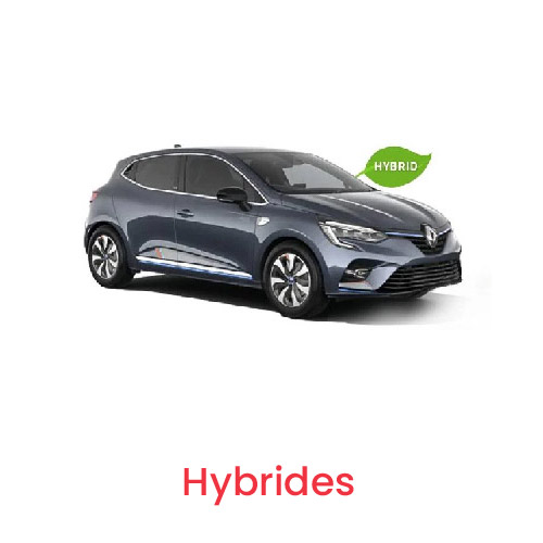 coches-FR_Mesa de trabajo 1