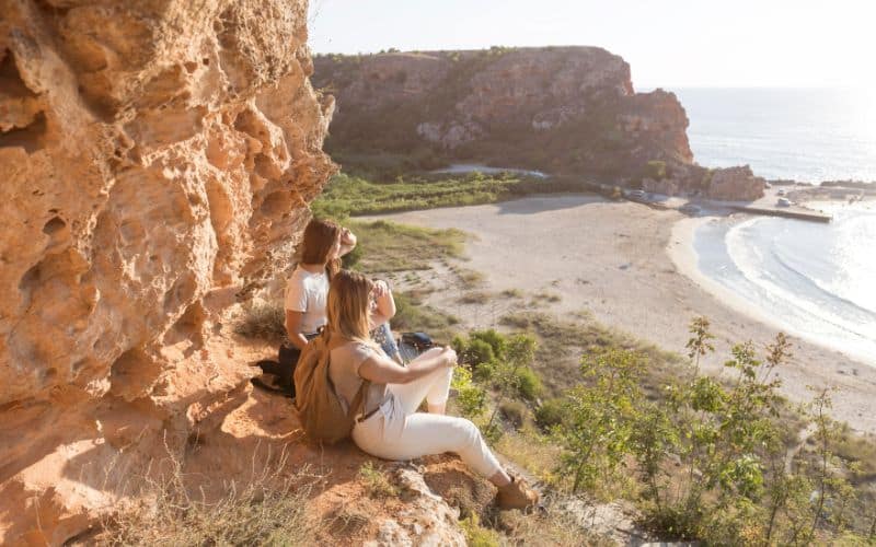 mejores-calas-de-mallorca