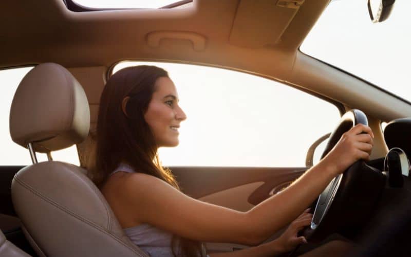 avantages-de-découvrir-majorque-en-voiture