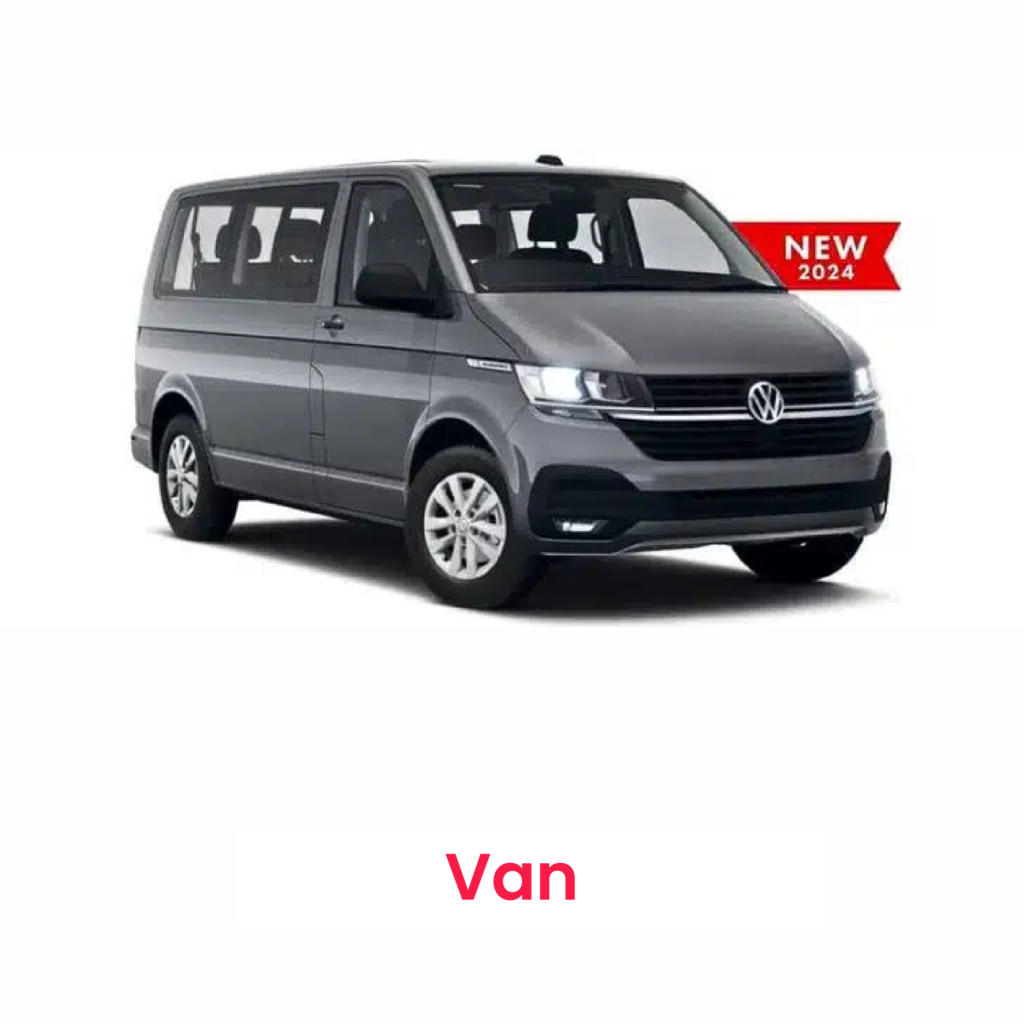 rent a car in mallorca