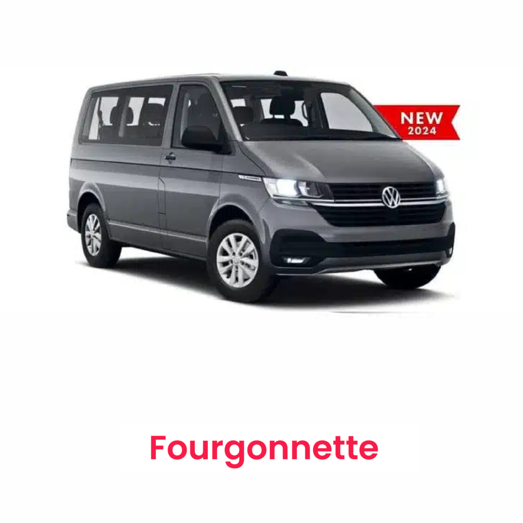 furgonetas-texto-fr-01