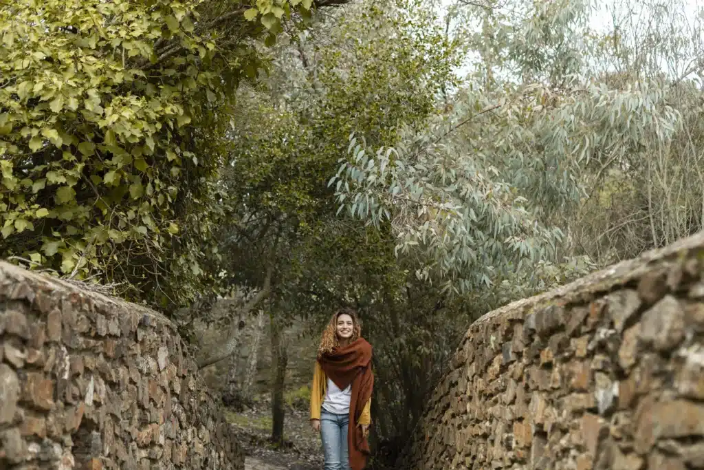 mallorca en otoño