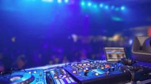 Las mejores discotecas en Mallorca