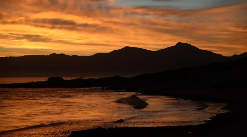 que ver en can picafort