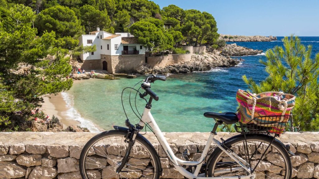 que ver en mallorca en 7 dias