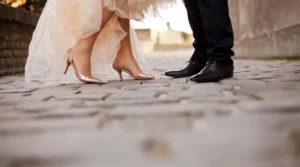 Donde casarse en Mallorca