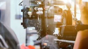 Pelilculas rodadas en mallorca