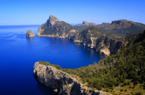 Visitar y que hacer en Mallorca