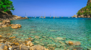 Playas Mallorca