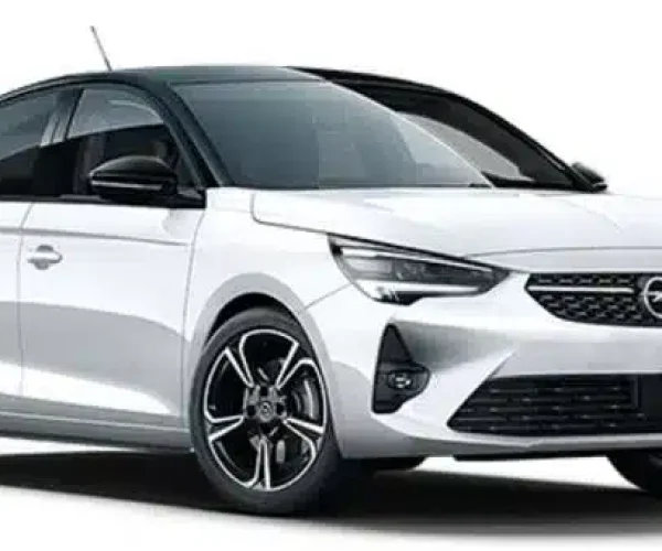alquiler de coches baratos